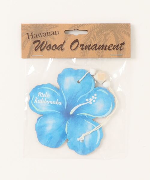 ハワイアン　Kahiko まとめ売り　インテリア　16点セット ハワイアン Kahiko まとめ売り インテリア 16点セット 【公式通販】