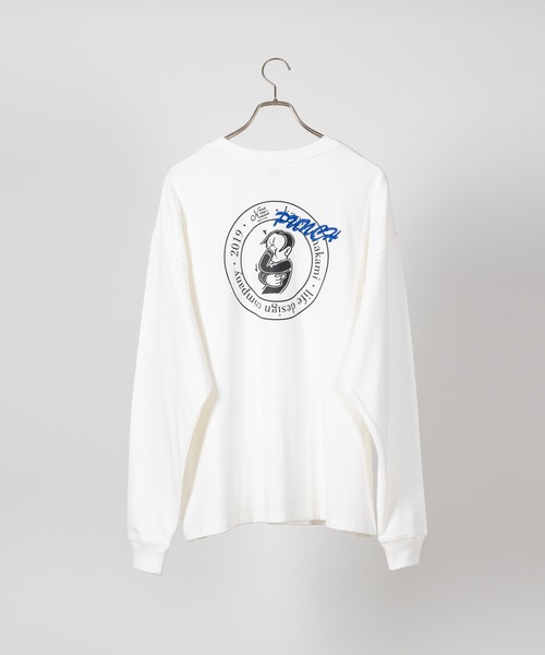 藤島 慈 Tシャツ [ラブライブ！蓮ノ空女学院スクールアイドル