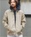 1minute 1secondi~jbgZJhj́umj9564- 1M1S coach jacket R[`WPbgiu]jvbx[W