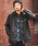 1minute 1secondi~jbgZJhj́umj9564- 1M1S coach jacket R[`WPbgiu]jvbubN