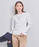 UNITED ARROWS(ユナイテッドアローズ)の「トップス(Tシャツ/カットソー)」