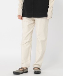 studio CLIP | 【みんなのリクエストパンツ】柔らかストレッチテーパードパンツ[プチ・プラスサイズあり](その他パンツ)