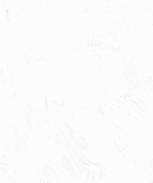 WEGO（ウィゴー）の「WEGO/ダブルカラビナ（ウォレットチェーン・レディース・その他3/その他4/その他5/その他6/その他1/その他2・FREE）」の2枚目の写真