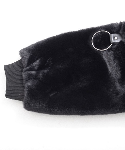 ililil（イルイルイル）の「『ililil/イルイルイル』真の