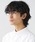 Zoffi]tj́uEFg^ KlbSMART REGULARiKljvbubNn̑