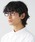 Zoffi]tj́uEFg^ KlbSMART REGULARiKljvblCr[