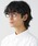 Zoffi]tj́uEFg^ KlbSMART REGULARiKljvbubN
