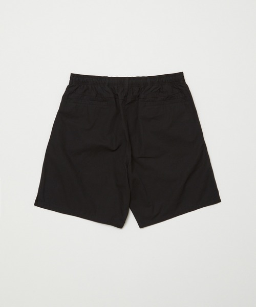 パンツ Bal Original Shorts XL Bal Original Shorts XL