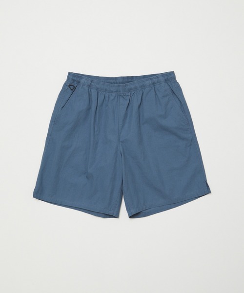 パンツ Bal Original Shorts XL Bal Original Shorts XL