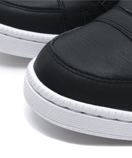 新品未使用プーマボリスベッカーウイナー特別限定品 dassler puma 2025年最新】PUMA ベッカーの人気アイテム - メルカリ