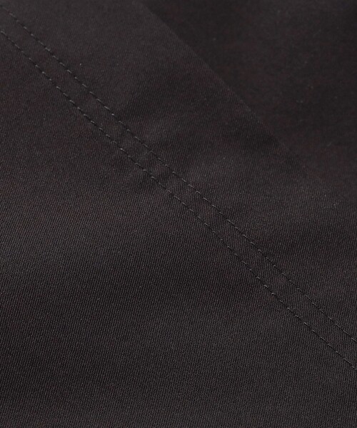 RBS（アールビーエス）の「RBS / ポケット ハーネス（ベスト・レディース・シルバー/ブラック・ONE SIZE）」の16枚目の写真