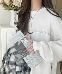 Java(�W���o)�́y����T�o��I�z�sJaVa �W���o�R���{�t�X�|�[�c�e�C�X�g���A�b�v�f�[�g�B�I�[�K�j�b�N�R�b�g���� ��100���n�V�S���[�X �I�[�o�[�T�C�Y �t�b�g�{�[��T�V���c�i�����j�i�����j(T�V���c/�J�b�g�\�[)