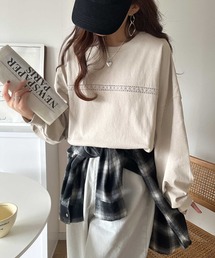 Java(�W���o)�́y����T�o��I�z�sJaVa �W���o�R���{�t�X�|�[�c�e�C�X�g���A�b�v�f�[�g�B�I�[�K�j�b�N�R�b�g���� ��100���n�V�S���[�X �I�[�o�[�T�C�Y �t�b�g�{�[��T�V���c�i�����j�i�����j(T�V���c/�J�b�g�\�[)