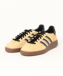 アミティエ セール】CAMPUS 80s GX7330（スニーカー）｜adidas（アディダス