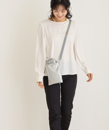 ROOTOTE | 【限定商品】ルートート/ベビールー.silver_studs-A(ショルダーバッグ)