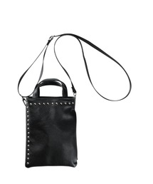 【限定商品】ルートート/ベビールー.silver_studs-A