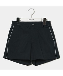 VIVA HEART（ビバハート）の「【VIVA HEART/GOLF】ドットエアショートパンツ（その他パンツ）」