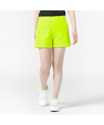 VIVA HEART（ビバハート）の「【VIVA HEART/GOLF】ドットエアショートパンツ（その他パンツ）」