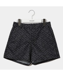 VIVA HEART（ビバハート）の「【VIVA HEART/GOLF】ドットエアショートパンツ（その他パンツ）」