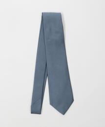 Altea | ＜ALTEA＞8.0cm ソリッド ネクタイ(ネクタイ)