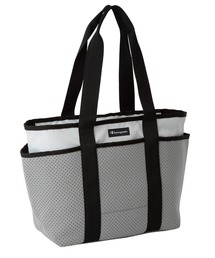 Champion/チャンピオン ネオ トートバッグ 13L No.63853