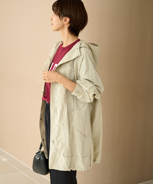 JOURNAL STANDARD relume（ジャーナルスタンダード レリューム