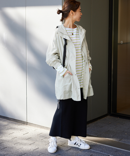 JOURNAL STANDARD relume（ジャーナルスタンダード レリューム）の
