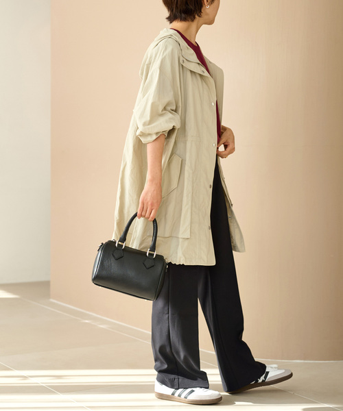 JOURNAL STANDARD relume（ジャーナルスタンダード レリューム）の