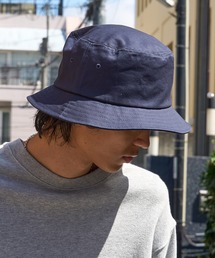 Steven Alan＞ 37 ハット（ハット）｜Steven Alan（スティーブンアラン