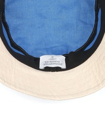 Vivienne Westwood ACCESSORIES（ヴィヴィアンウエストウッド