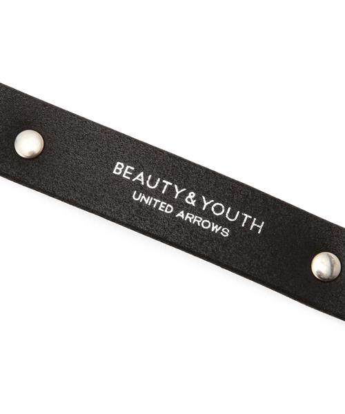 ✨️極美品✨ユナイテッドアローズ コンチョベルト 茶 楽天市場】UNITED ARROWS / ユナイテッドアローズ | コンチョ