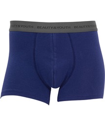 UNITED ARROWS（ユナイテッドアローズ）の「「UNITED ARROWS」コラボ　ボクサーパンツ　「気持ちいいパンツ」（ボクサーパンツ）」