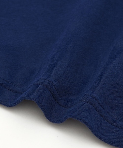 WACOAL MEN（ワコールメン）の「「UNITED ARROWS」コラボ　ボクサーパンツ　「気持ちいいパンツ」（ボクサーパンツ・メンズ・ブラック/ネイビー・M/L）」の7枚目の写真