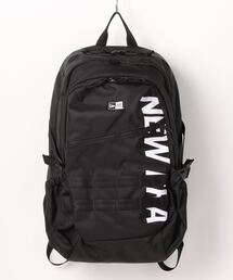 NEW ERA(ニューエラ)の【NEW ERA/ニューエラ】URBAN PACK(バックパック/リュック)