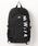 NEW ERA�i�j���[�G���j�́u�yNEW ERA/�j���[�G���zURBAN PACK�i�o�b�N�p�b�N/�����b�N�j�v�b�z���C�g