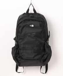 NEW ERA(j[G)́yNEW ERA/j[GzURBAN PACK(obNpbN/bN)
