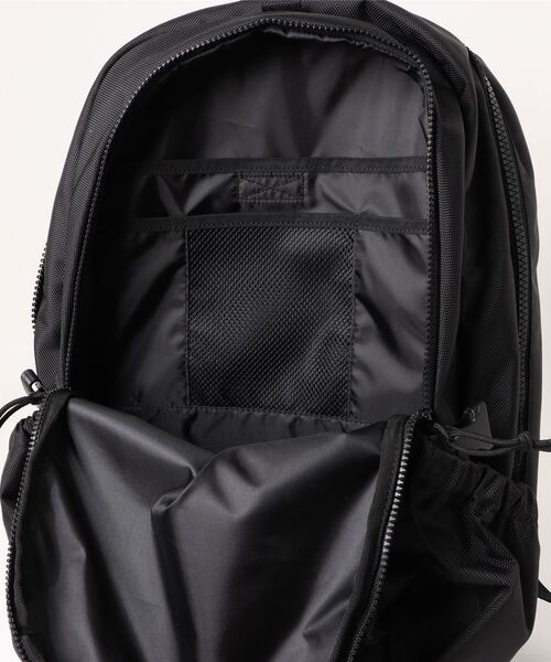 NEW ERA/ニューエラ】URBAN PACK（バックパック/リュック）｜NEW