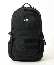 NEW ERA（ニューエラ）の「【NEW ERA/ニューエラ】URBAN PACK（バックパック/リュック）」