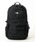 NEW ERA�i�j���[�G���j�́u�yNEW ERA/�j���[�G���zURBAN PACK�i�o�b�N�p�b�N/�����b�N�j�v�b�u���b�N