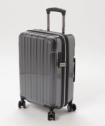 【SKYLABO/スカイラボ】 キャリーケース 35L(41L)