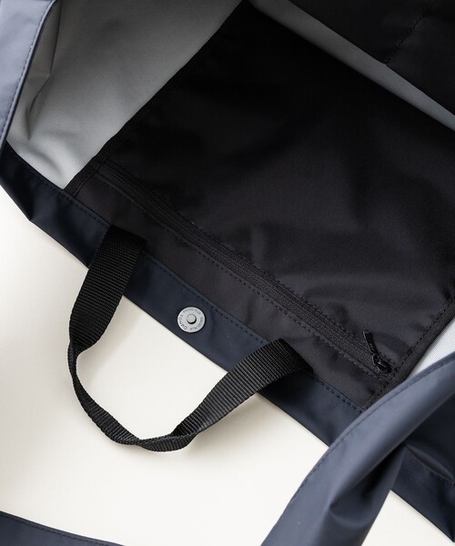 STUDIOUS別注 CORDURAタスキショルダー0番（ショルダーバッグ  