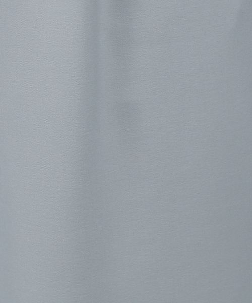 LAKOLE（ラコレ）の「ブラカットキャミサロペット / 111271（サロペット/オーバーオール・レディース・ブラック/イエロー×グリーン/グレー・SMALL/MEDIUM）」の20枚目の写真