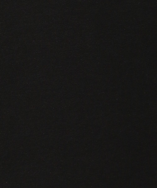 LAKOLE（ラコレ）の「ブラカットキャミサロペット / 111271（サロペット/オーバーオール・レディース・ブラック/イエロー×グリーン/グレー・SMALL/MEDIUM）」の19枚目の写真