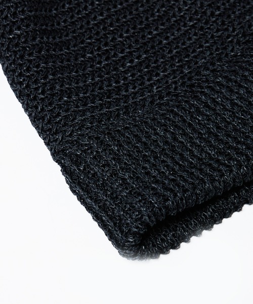 White Mountaineering 和紙 ペーパーバケットハット WHITE MOUNTAINEERING White Mountaineering ホワイト