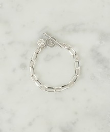 PHILIPPE AUDIBERT | PHILIPPE AUDIBERT　Norah bracelet(ブレスレット)
