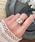 tone�i�g�[���j�́u�ymallelabrocante/�}�����u���J���g�z�T�[�W�J���X�e�����X�@�z���C�g�I�p�[���ƃA���e�B�[�N�r�[�Y��bijou�����O/�����A�����M�[�Ή��i�����O�j�v�b�z���C�g