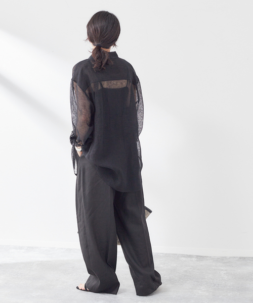 journal standard L'essage（ジャーナルスタンダードレサージュ