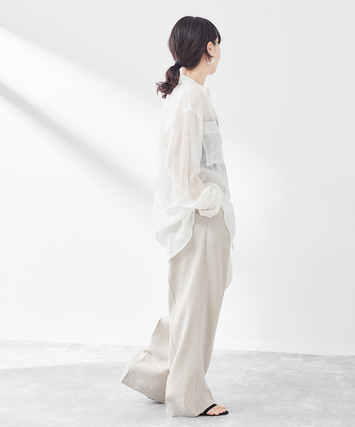 journal standard L'essage（ジャーナルスタンダードレサージュ