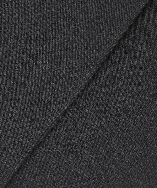 FRAMeWORK(フレームワーク)の「VN I-LINE ワンピース(ワンピース・レディース・チャコールグレー/ブラック・36/38)」の14枚目の写真