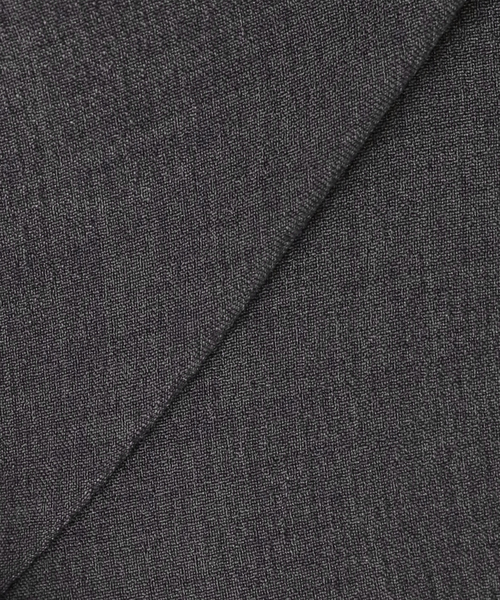 FRAMeWORK(フレームワーク)の「VN I-LINE ワンピース(ワンピース・レディース・チャコールグレー/ブラック・36/38)」の16枚目の写真